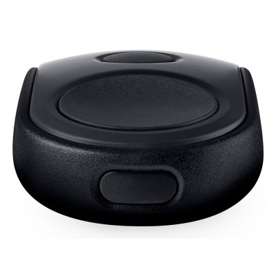 17. Kobo Fernbedienung für Kobo-Websites, schwarz