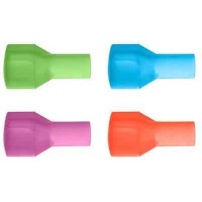 2. CamelBak 482-143-101-38 Trinkflaschenzubehör: Trinkflaschenmundstück