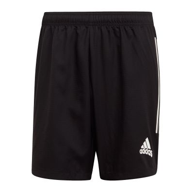 Adidas Condivo 20 M FI4570 Shorts