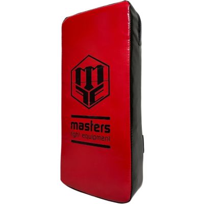 TPAO-MFE Trainingsschild (Stück)