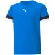 3. Puma teamRise Jersey Jr 704938 02