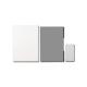 7. Kensington MagPro Elite 15"-Sichtschutzfilter für Surface Laptop 7