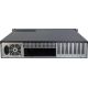 4. Inter-Tech IPC 2U-2098-SL Rack Schwarz