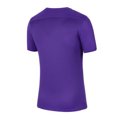 2. Nike Park VII M BV6708-547 T-Shirt