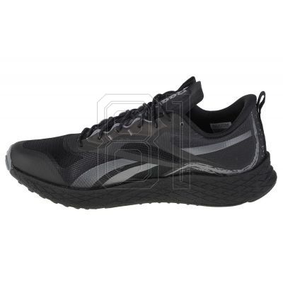 2. Reebok Floatride Energy 3 Adventure M G58173 Laufschuhe
