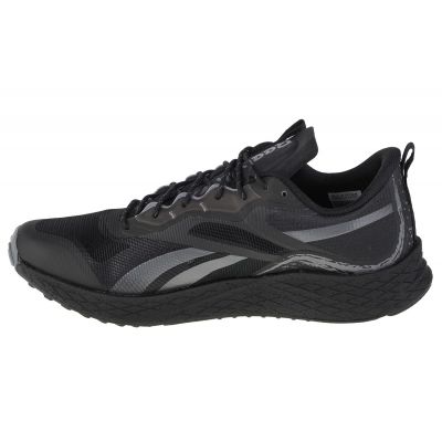 2. Reebok Floatride Energy 3 Adventure M G58173 Laufschuhe