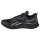 2. Reebok Floatride Energy 3 Adventure M G58173 Laufschuhe