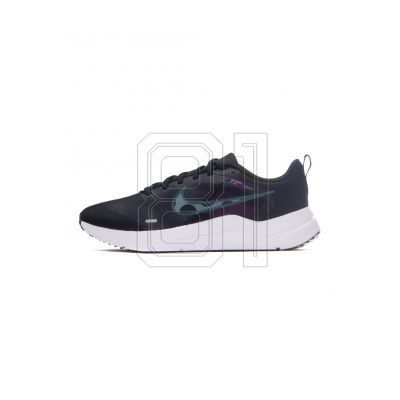 Nike Downshifter 12 M DD9293-010 Schuhe