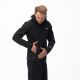 14. Herren-Softshelljacke AVANIR