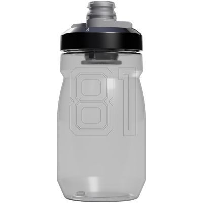 Camelbak Podium Custom 450ml C3091/005000 Fahrradflasche