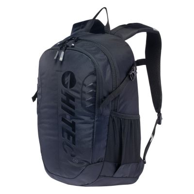 2. FLAME 24 Rucksack