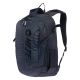 2. FLAME 24 Rucksack