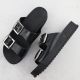 3. Zaxy RR285058 W INT2135C Flip-Flops