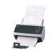 6. Ricoh fi 8150 - Dokumentenscanner - Tischgerät