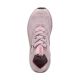 10. Puma Softride Mayve W 310160 17 Laufschuhe