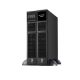 2. UPS FSP/Fortron Clippers RT 3K (PPF30A0600)
