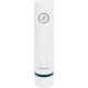 7. ZWILLING Fresh & Save Vakuumpumpe 19 cm Meeresblau