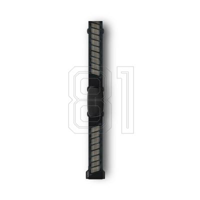 10. Heart Rate Monitor for Garmin HRM-Dual GPS Tracker 010-12883-00