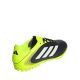 9. Adidas Copa Pure 3 Club TF M JR2893 Fußballschuhe