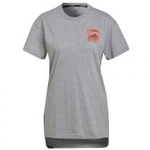 adidas TX Pat Mou TE W T-shirt H50943