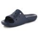 9. Crocs Classic Slide M 206121-410 Flip-Flops