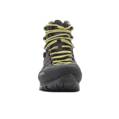 4. Salewa MS Rapace GTX M 61332 0960 Trekkingschuhe