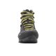 4. Salewa MS Rapace GTX M 61332 0960 Trekkingschuhe