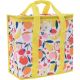 13. Fruchtgelbe Thermotasche 16L