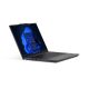 15. Lenovo ThinkPad E14 Gen 5 i5-1335U 14" WUXGA Touch 300 Nits AG 16 GB DDR4 SSD512 Iris Xe Cam1080p 47 Wh Hintergrundbeleuchtete Tastatur FgPr W11Pro Graphitschwarz (REPACK) 2 Jahre