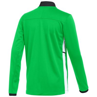 4. Nike Dri-Fit Academy 25 Track Jacket Jr FZ9836 329 Sweatshirt