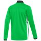 4. Nike Dri-Fit Academy 25 Track Jacket Jr FZ9836 329 Sweatshirt