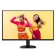 9. AOC Monitor (27") Q27B35S3 16:9 HDMI+DP IPS Schwarz