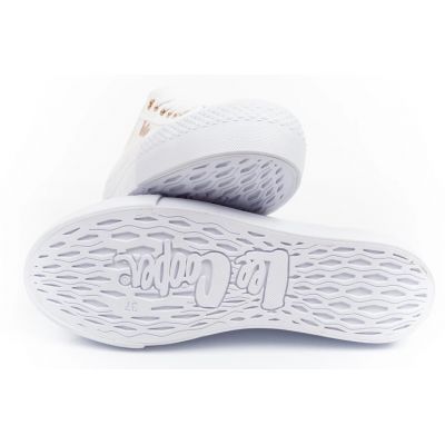 10. Lee Cooper W LCW-24-31-2725L Schuhe