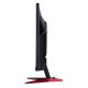 14. Acer NITRO VG0 VG270 P6 Computermonitor 68,6 cm (27 Zoll) 1920 x 1080 px Full HD LCD Schwarz