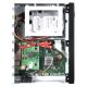 7. 8-Kanal-IP-Recorder BCS-U-NVR0802-A-4K-8P(6TB)