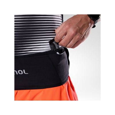 2. ROSSIGNOL Motion Belt schwarz