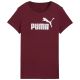9. Puma Ess No. 1 Logo Tee W 682371 96