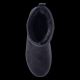 2. Damen-Winterstiefel HALAN MID WO'S