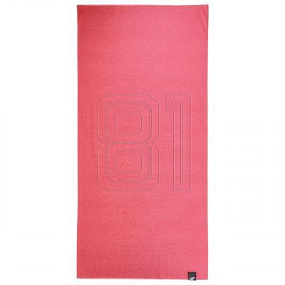 2. Kamin 4F 4FWSS24ABDAU065 54S