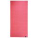 2. Kamin 4F 4FWSS24ABDAU065 54S