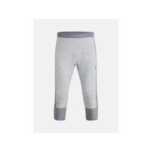 Peak Performance M Magic Short John Leggings Grau