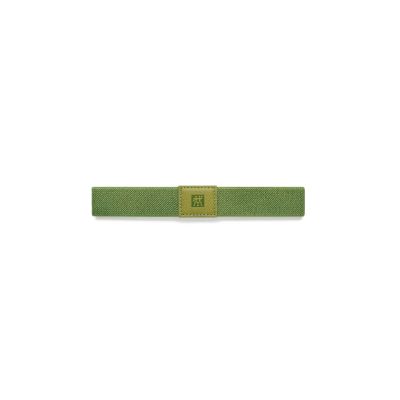 22. ZWILLING Fresh & Save 36815-015-0 Kunststoff-Starterset M/L