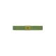 22. ZWILLING Fresh & Save 36815-015-0 Kunststoff-Starterset M/L
