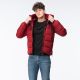 12. Herren Stepp-Wintermantel MANKO
