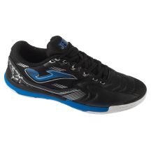 Joma Liga-5 2501 IN LIGW2501IN Schwarz 40.5