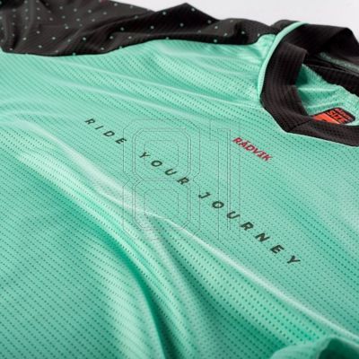 4. Radvik Zulu Mtb W Radtrikot 92800407041