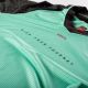 4. Radvik Zulu Mtb W Radtrikot 92800407041