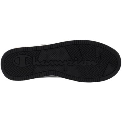 18. Champion Foul Play Element Low M S22340 KK002 Schuhe