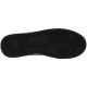 18. Champion Foul Play Element Low M S22340 KK002 Schuhe