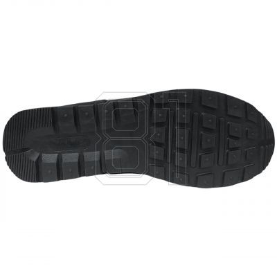 9. Lee Cooper M LCJ-23-31-3073M Schuhe